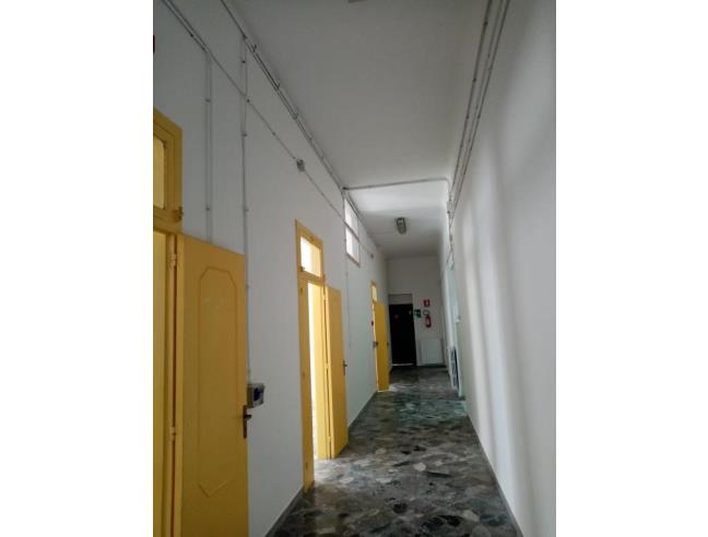 Anteprima foto 6 - Albergo/Struttura ricettiva in Affitto a Bari - Carbonara