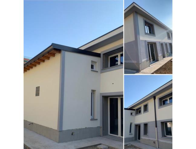 Anteprima foto 2 - Albergo/Struttura ricettiva in Affitto a Desio (Monza e Brianza)