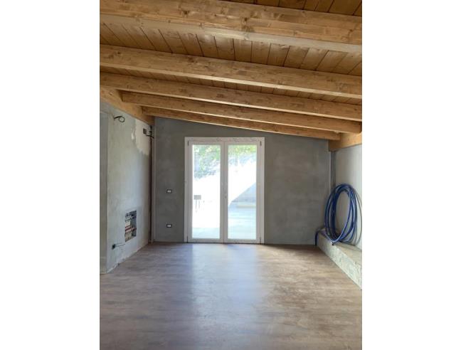 Anteprima foto 3 - Albergo/Struttura ricettiva in Affitto a Desio (Monza e Brianza)