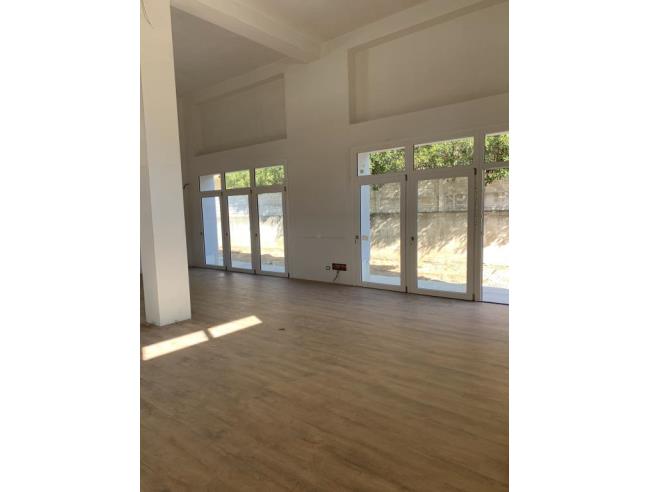 Anteprima foto 4 - Albergo/Struttura ricettiva in Affitto a Desio (Monza e Brianza)