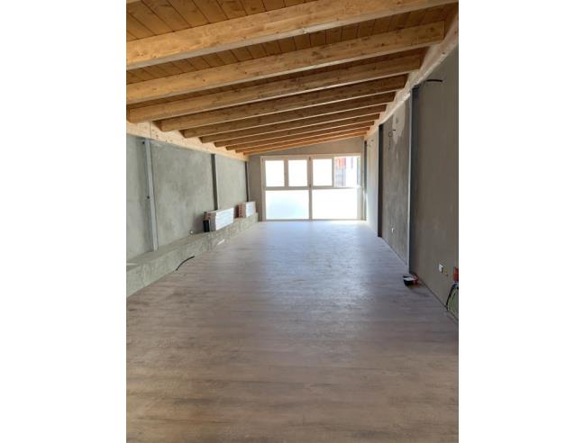 Anteprima foto 5 - Albergo/Struttura ricettiva in Affitto a Desio (Monza e Brianza)