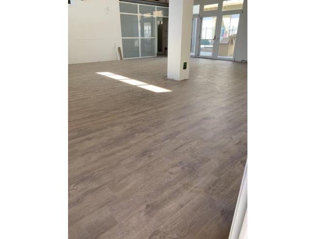 Anteprima foto 6 - Albergo/Struttura ricettiva in Affitto a Desio (Monza e Brianza)