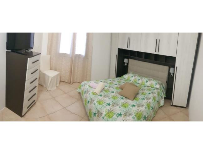 Anteprima foto 2 - Albergo/Struttura ricettiva in Affitto a Leverano (Lecce)