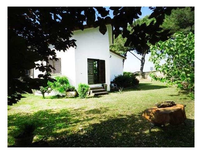 Anteprima foto 4 - Albergo/Struttura ricettiva in Affitto a Roma - Ardeatino