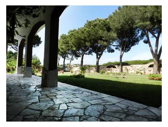 Anteprima foto 5 - Albergo/Struttura ricettiva in Affitto a Roma - Ardeatino