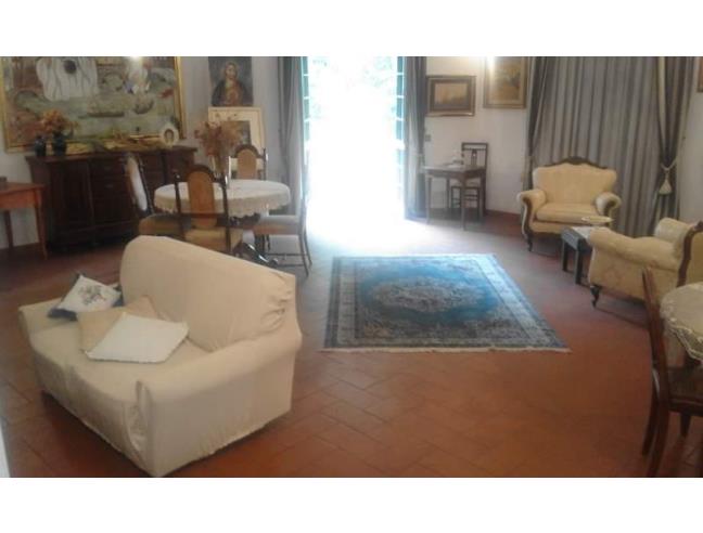 Anteprima foto 6 - Albergo/Struttura ricettiva in Affitto a Roma - Ardeatino