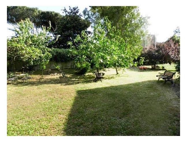 Anteprima foto 7 - Albergo/Struttura ricettiva in Affitto a Roma - Ardeatino
