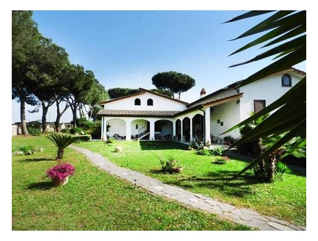 Anteprima foto 8 - Albergo/Struttura ricettiva in Affitto a Roma - Ardeatino