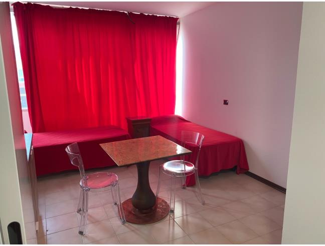 Anteprima foto 2 - Albergo/Struttura ricettiva in Affitto a San Mauro Pascoli - San Mauro A Mare