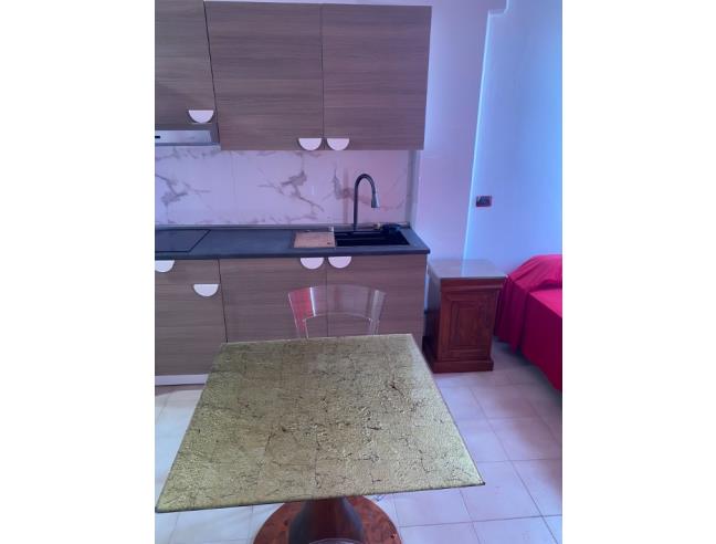 Anteprima foto 3 - Albergo/Struttura ricettiva in Affitto a San Mauro Pascoli - San Mauro A Mare