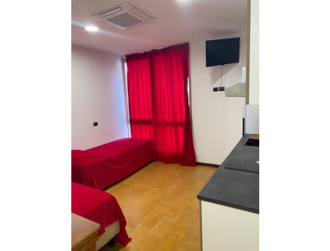 Anteprima foto 4 - Albergo/Struttura ricettiva in Affitto a San Mauro Pascoli - San Mauro A Mare