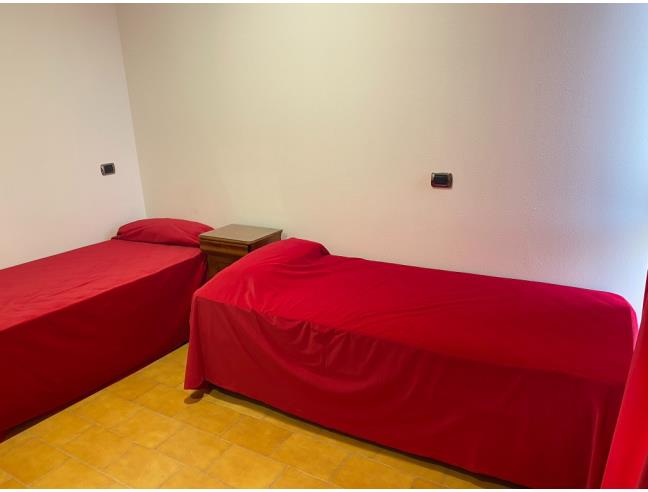 Anteprima foto 5 - Albergo/Struttura ricettiva in Affitto a San Mauro Pascoli - San Mauro A Mare