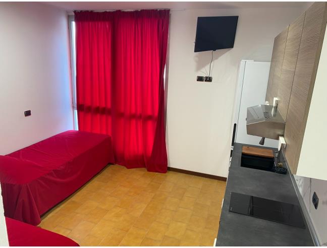 Anteprima foto 6 - Albergo/Struttura ricettiva in Affitto a San Mauro Pascoli - San Mauro A Mare