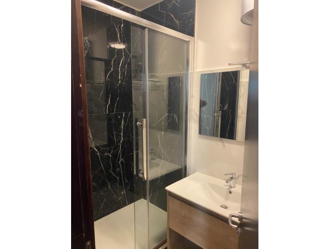 Anteprima foto 7 - Albergo/Struttura ricettiva in Affitto a San Mauro Pascoli - San Mauro A Mare