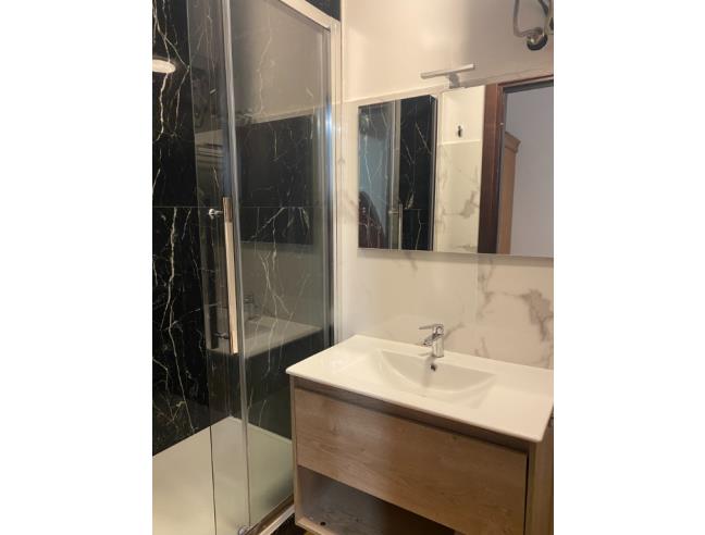 Anteprima foto 8 - Albergo/Struttura ricettiva in Affitto a San Mauro Pascoli - San Mauro A Mare