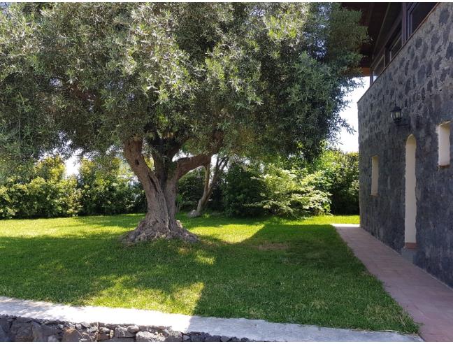 Anteprima foto 2 - Albergo/Struttura ricettiva in Vendita a Acireale - San Giovanni Bosco