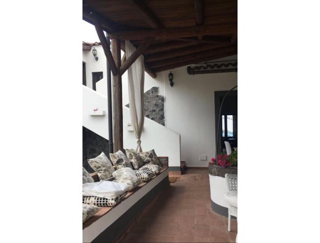 Anteprima foto 4 - Albergo/Struttura ricettiva in Vendita a Acireale - San Giovanni Bosco