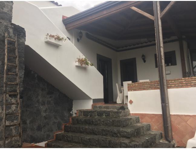 Anteprima foto 5 - Albergo/Struttura ricettiva in Vendita a Acireale - San Giovanni Bosco