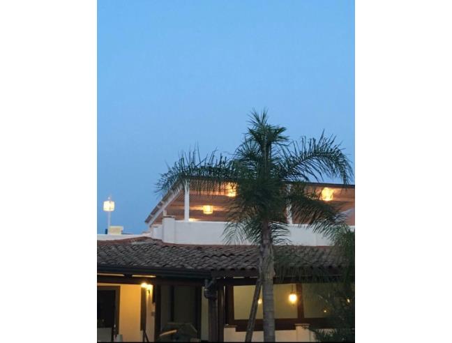 Anteprima foto 6 - Albergo/Struttura ricettiva in Vendita a Acireale - San Giovanni Bosco