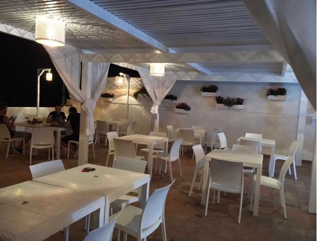 Anteprima foto 7 - Albergo/Struttura ricettiva in Vendita a Acireale - San Giovanni Bosco