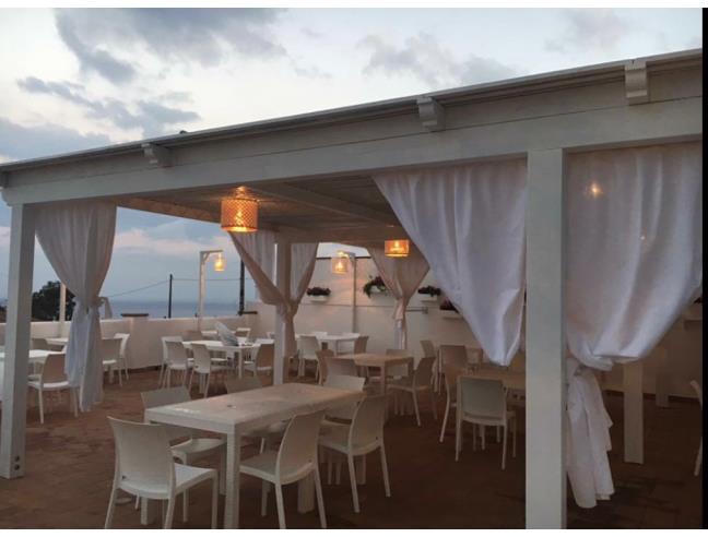 Anteprima foto 8 - Albergo/Struttura ricettiva in Vendita a Acireale - San Giovanni Bosco