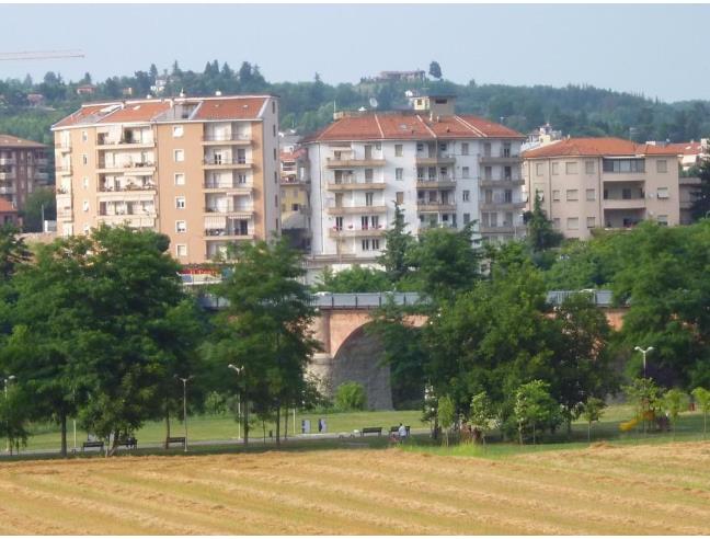 Anteprima foto 2 - Albergo/Struttura ricettiva in Vendita a Acqui Terme (Alessandria)