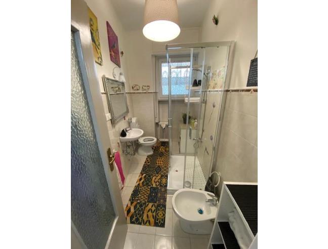 Anteprima foto 4 - Albergo/Struttura ricettiva in Vendita a Acqui Terme (Alessandria)