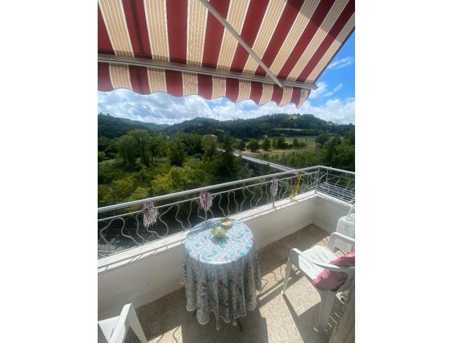 Anteprima foto 7 - Albergo/Struttura ricettiva in Vendita a Acqui Terme (Alessandria)