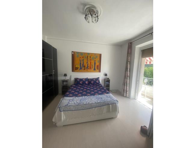 Anteprima foto 8 - Albergo/Struttura ricettiva in Vendita a Acqui Terme (Alessandria)