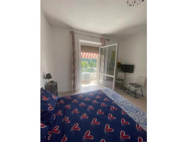 Anteprima foto 8 - Albergo/Struttura ricettiva in Vendita a Acqui Terme (Alessandria)