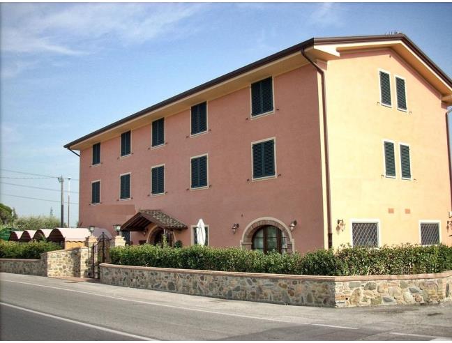 Anteprima foto 2 - Albergo/Struttura ricettiva in Vendita a Altopascio - Marginone