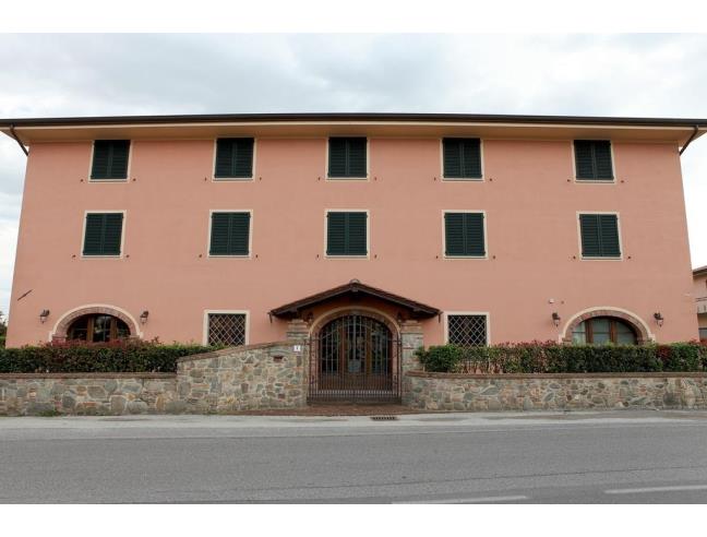Anteprima foto 3 - Albergo/Struttura ricettiva in Vendita a Altopascio - Marginone