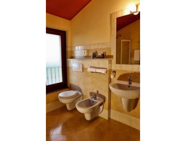 Anteprima foto 4 - Albergo/Struttura ricettiva in Vendita a Altopascio - Marginone