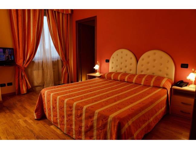 Anteprima foto 5 - Albergo/Struttura ricettiva in Vendita a Altopascio - Marginone