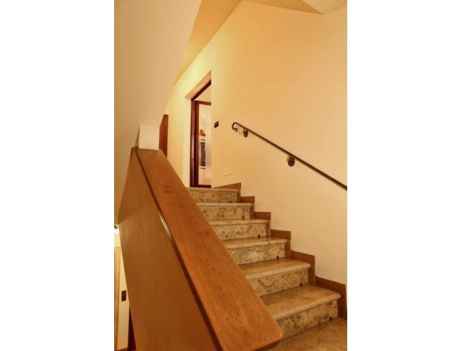 Anteprima foto 6 - Albergo/Struttura ricettiva in Vendita a Altopascio - Marginone
