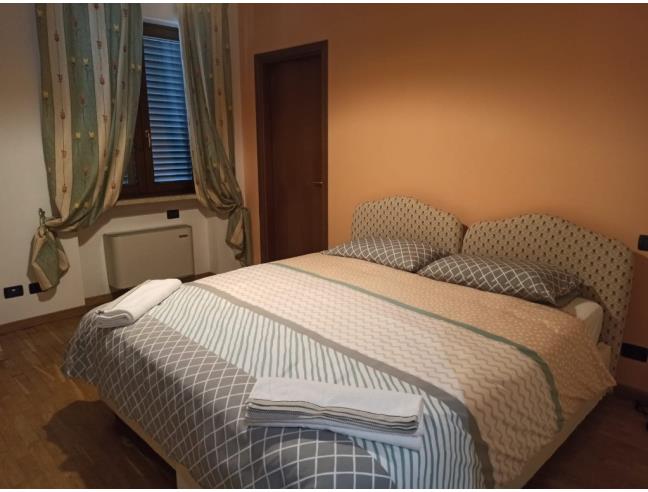 Anteprima foto 7 - Albergo/Struttura ricettiva in Vendita a Altopascio - Marginone