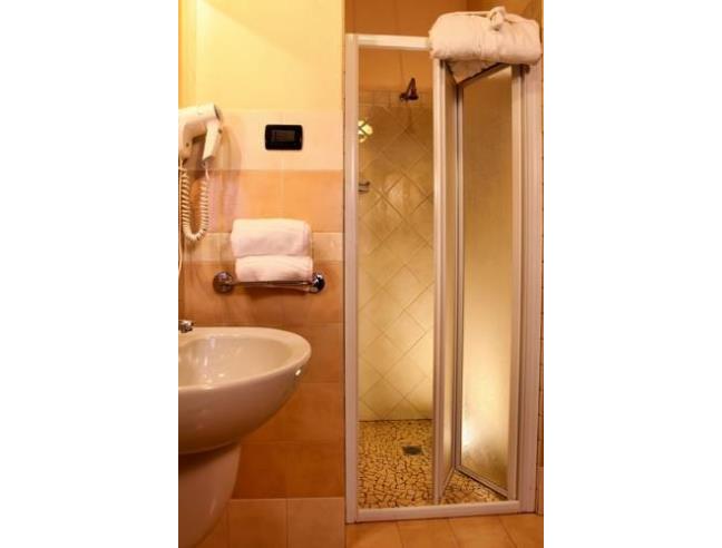 Anteprima foto 8 - Albergo/Struttura ricettiva in Vendita a Altopascio - Marginone