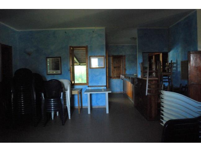 Anteprima foto 2 - Albergo/Struttura ricettiva in Vendita a Badesi (Sassari)