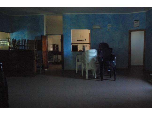 Anteprima foto 4 - Albergo/Struttura ricettiva in Vendita a Badesi (Sassari)