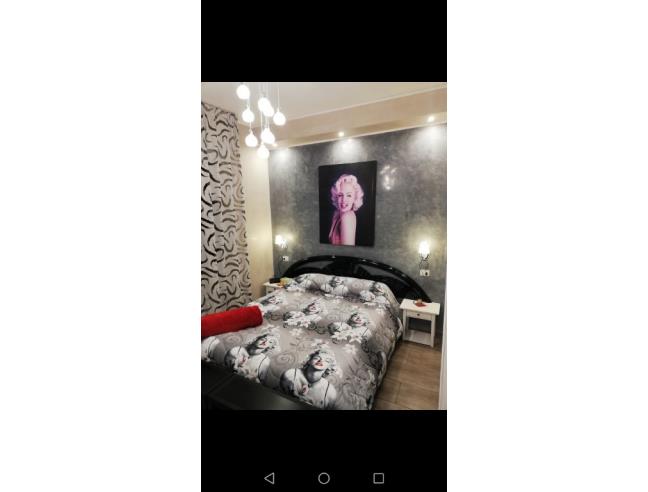 Anteprima foto 2 - Albergo/Struttura ricettiva in Vendita a Bari - Marconi a faro