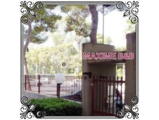 Anteprima foto 4 - Albergo/Struttura ricettiva in Vendita a Bari - Marconi a faro