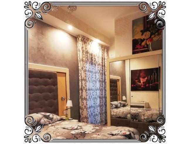 Anteprima foto 5 - Albergo/Struttura ricettiva in Vendita a Bari - Marconi a faro