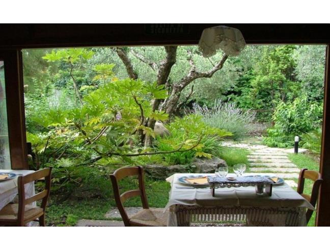 Anteprima foto 3 - Albergo/Struttura ricettiva in Vendita a Bassano del Grappa (Vicenza)