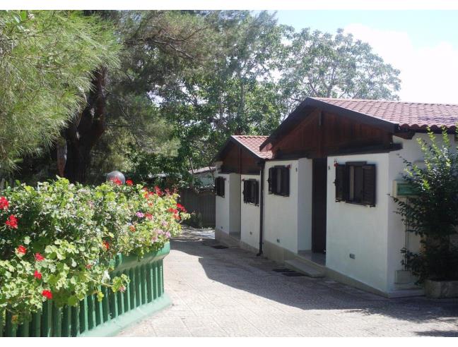 Anteprima foto 3 - Albergo/Struttura ricettiva in Vendita a Casamassima (Bari)