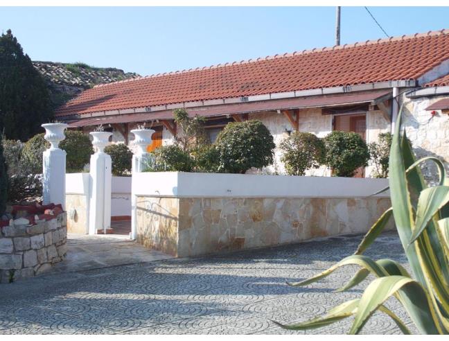 Anteprima foto 5 - Albergo/Struttura ricettiva in Vendita a Casamassima (Bari)