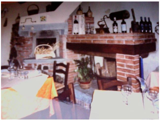 Anteprima foto 4 - Albergo/Struttura ricettiva in Vendita a Cavriglia - Castelnuovo Dei Sabbioni