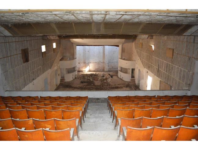 Anteprima foto 2 - Albergo/Struttura ricettiva in Vendita a Ceglie Messapica (Brindisi)