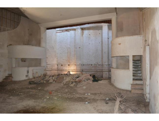 Anteprima foto 3 - Albergo/Struttura ricettiva in Vendita a Ceglie Messapica (Brindisi)