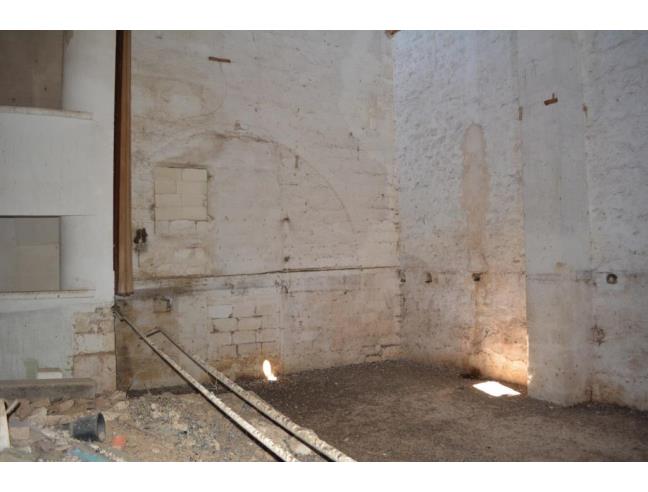 Anteprima foto 4 - Albergo/Struttura ricettiva in Vendita a Ceglie Messapica (Brindisi)