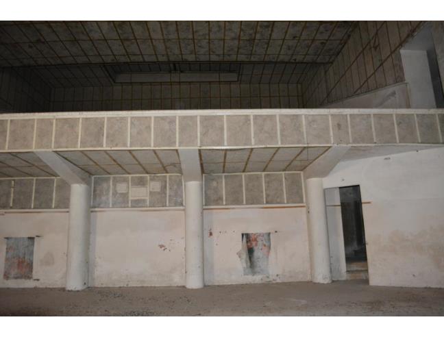 Anteprima foto 5 - Albergo/Struttura ricettiva in Vendita a Ceglie Messapica (Brindisi)